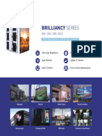 Brilliancy Series Microvision Ver Brochure Final