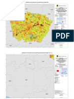 Lampiran Iii Peta Rencana Pola Ruang Wilayah Kabupaten