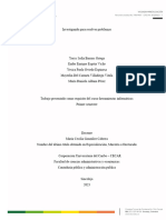 Trabajo Herramientas Informaticas 2