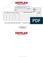 6 Ficha-Meio de Estágio Supervisionado "In Loco" 2020.1 Uniplan