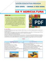 S16GANADERÍAYAGRICULTURA-GEOGRAF4TOBIMCEPRE03