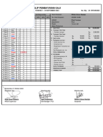 Slip Wildan Sept 2023