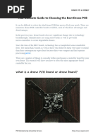 PDF Document