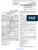 Lei 19 Maio 2015-Cmdca