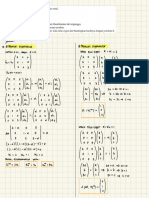 ProbSheet 10 10221024 Dinta