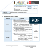 1 - Ruta Del Dia 23mar2023