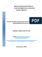 9-plan-pruebas-ejecucion-gestion-continuidad