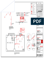 24-FM200 SYSTEM-Layout2