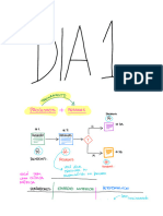 WSQV05 - Workshop Scripts Que Vendem - Turma 5 - DEZEMBRO 2022