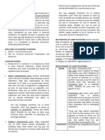 Chapter 7 Loans Receivable