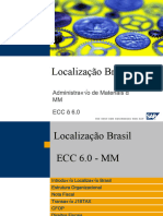 Localizacao Brasil MM