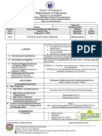 Q2-COT-Lesson Plan