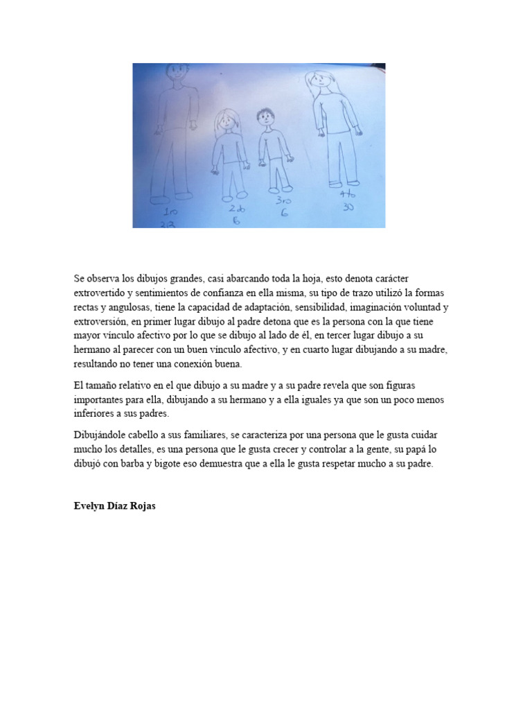 evelyn-diaz-rojas-pdf