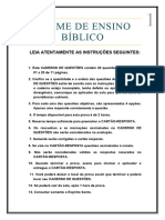 678687663-Enem-Biblico