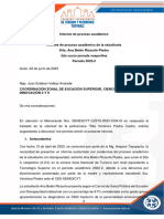 Informe Caso Ana Belén Ricaurte-Signed