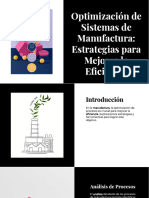 Wepik Optimizacion de Sistemas de Manufactura Estrategias para Mejorar La Eficiencia 20240304125334Q3GD