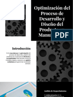 Wepik Optimizacion Del Proceso de Desarrollo y Diseno Del Producto en Manufactura 20240304124705pwP0