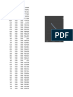 Khayal Seismic Explore Excel