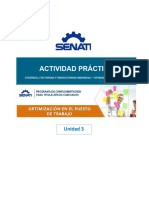 TAREA UNIDAD 3 (5) Modulo 03 Actividad