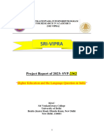 SVP 2023 2362