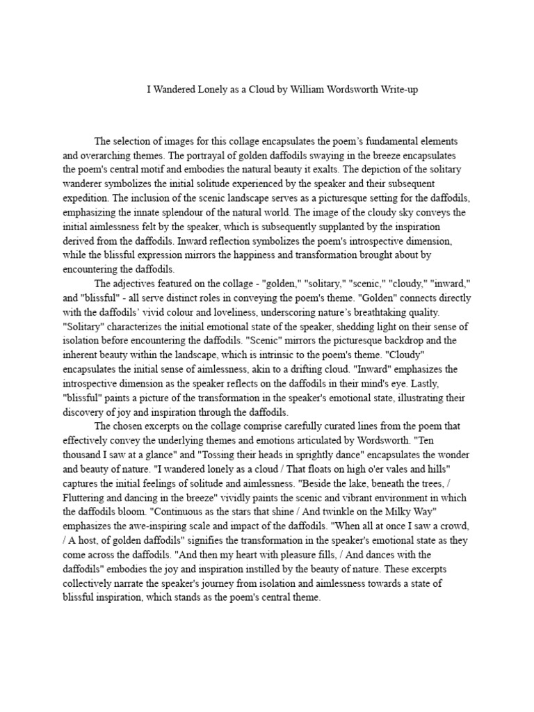 Unite 2 Lesson 1 Pdf