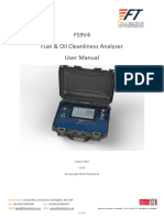 FS9V4 Manual v1.02 (1)