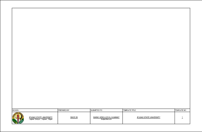 floor-plan-sample-pdf