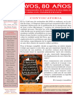 Boletin 01 PDF