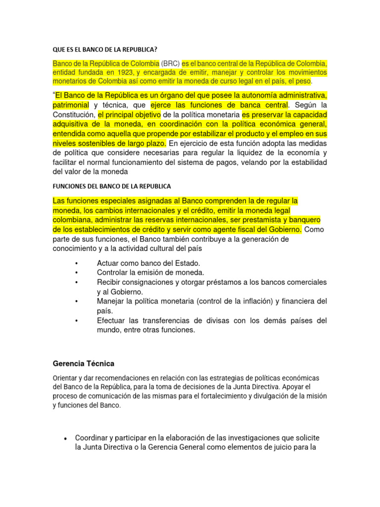 que-es-el-banco-de-la-republica-descargar-gratis-pdf-moneda-bancos
