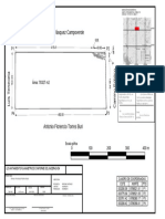 Ejemplo Levantamiento Topografico