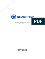 Quanergy