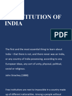 Constitution 1 - Madhavan