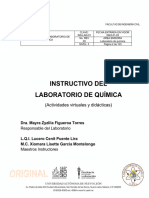 Instructivo Química Ene-Jun 2024