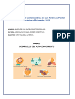 CIENCIAS FISICA T3 Maestro