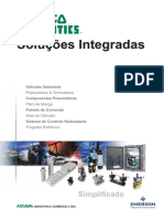 Catálogo Soluções Integradas PT BR 5300994