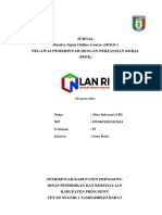 JURNAL Dian Indrasari