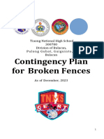 TiaongNHS-Broken Fences-ConPlan