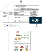 Health 1 WK 1 Final Version