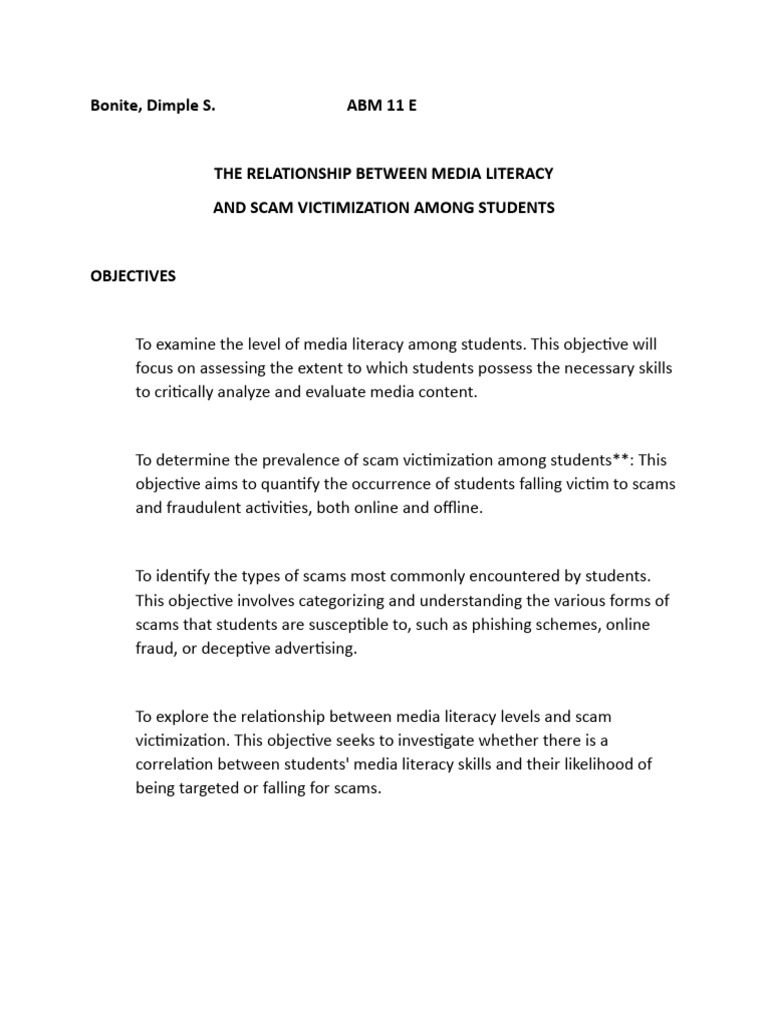Document (1) Amaleaks PDF Literacy Financial Literacy