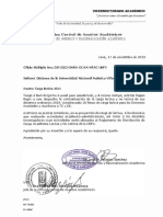 Of. Mult. 031-2023-ONRA-OCAA-Racionalizacion de La Carga Lectiva y No Lectiva