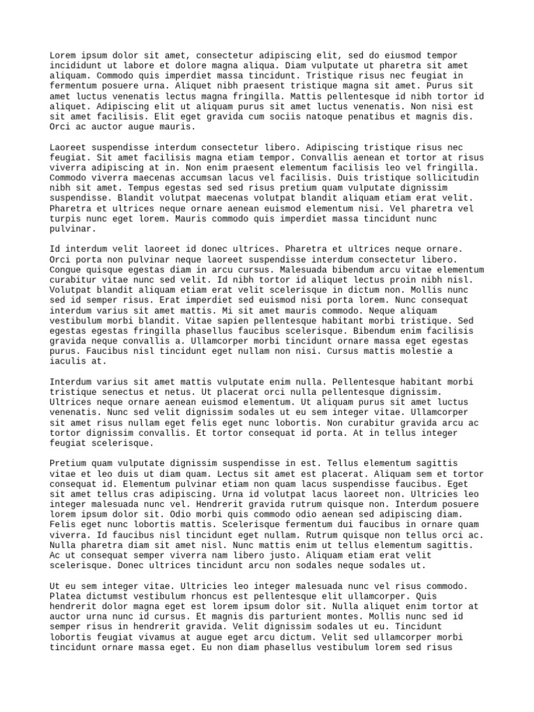 Upload pdf