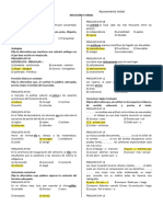 Miscelanea Verbal - Clase Clave 05-02-24 Desarrollo