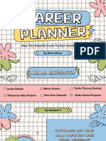 Colorful Playful Career Planner Presentation - 20240219 - 125953 - 0000
