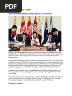 Download MoU by senopati_prakoso SN71132192 doc pdf