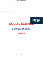 Std09 II Social Science EM