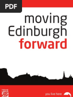 Download Moving Edinburgh Forward by Edinburgh Labour SN71132298 doc pdf