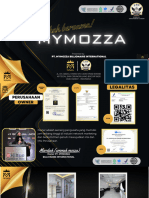 Marketing Company Profile Plan Mymozza - 20240121 - 194726 - 0000