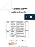 Kuliah Bab 3 Analogi Sistem Elektrikal