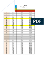 Payment Plan New