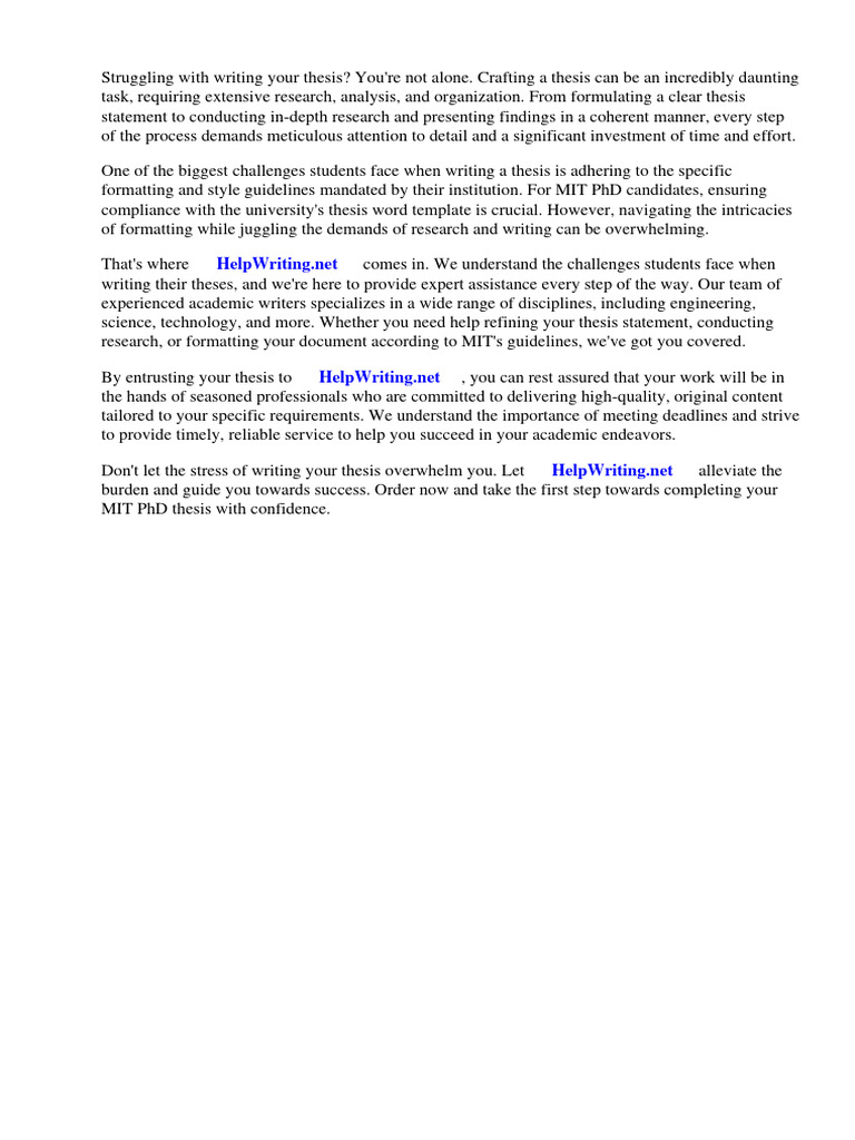 mit-phd-thesis-word-template-pdf-thesis-world-wide-web